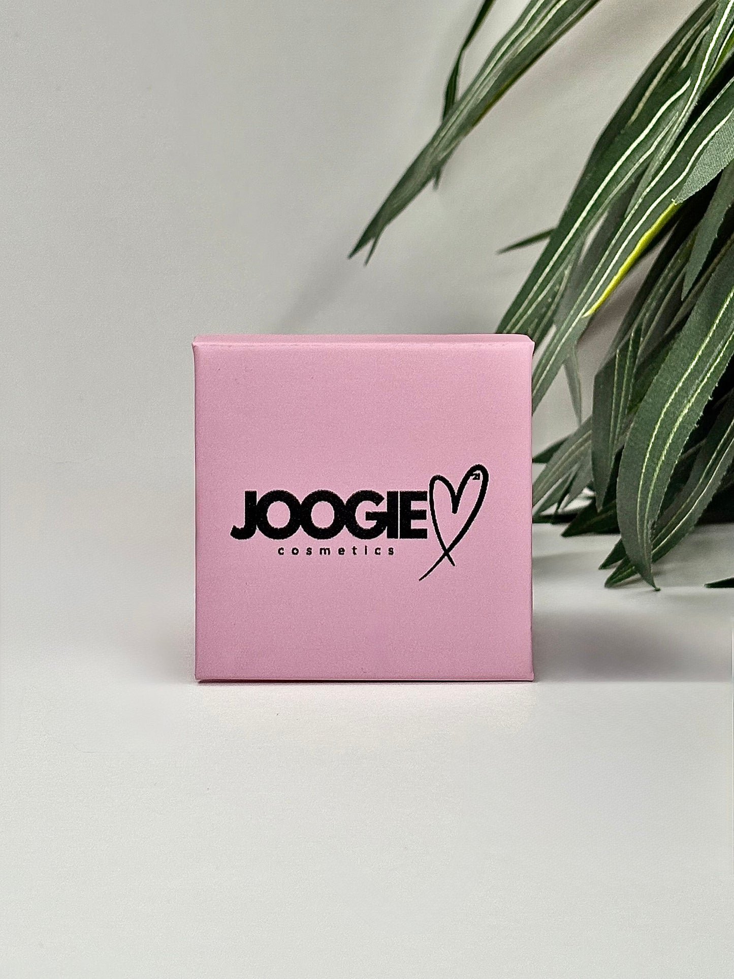 You're Making Me Blush