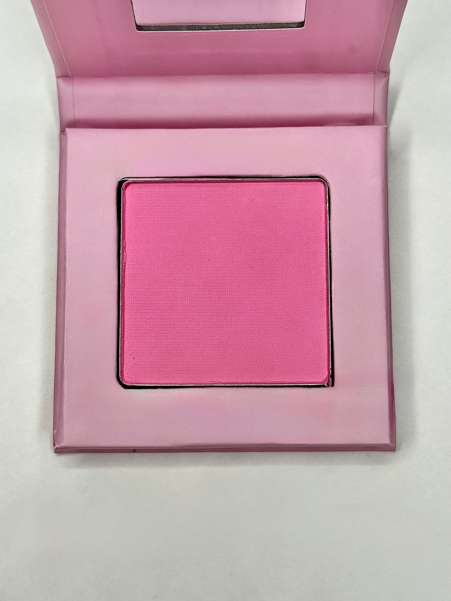 You're Making Me Blush